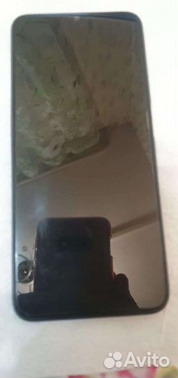 Realme C35 4/128 Гб Смартфон