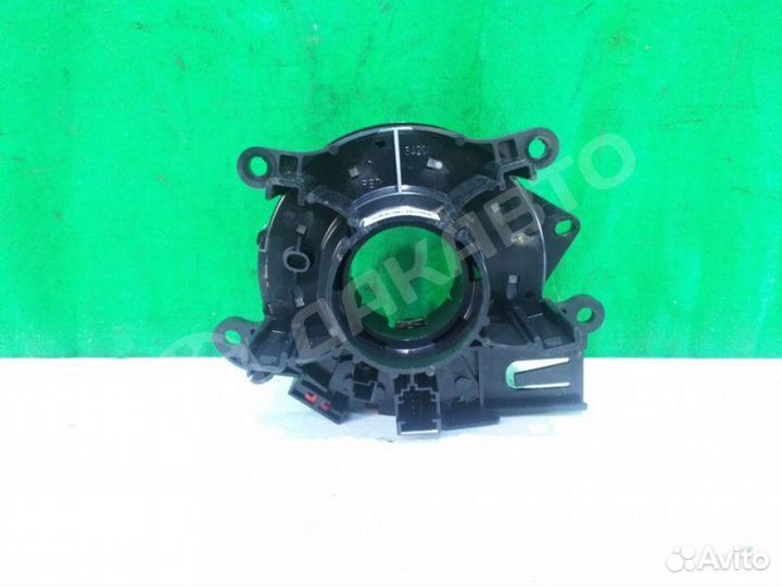 Шлейф руля Bmw 3 E46