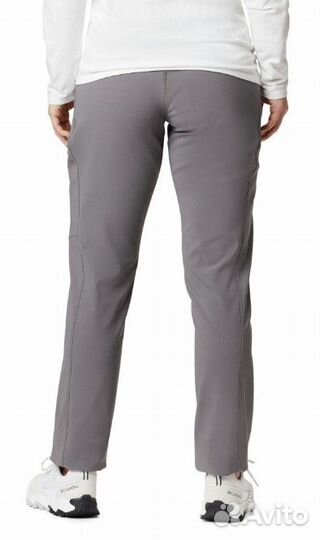 Брюки утепленные Columbia Warm Winter Pant 44 - 46