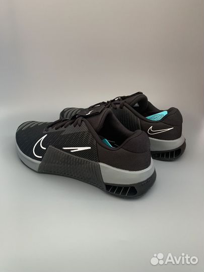 43EU Nike Metcon 9 Оригинал