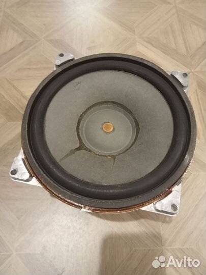 Динамик 35гдн