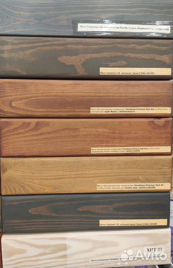 Компьютерный стол в стиле лофт