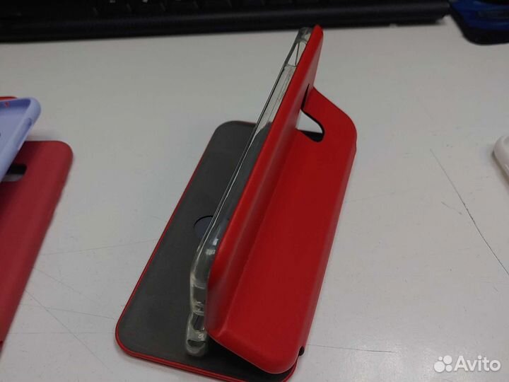 Чехол samsung S10e