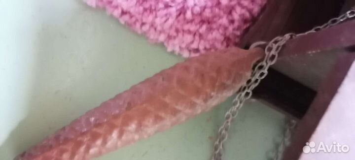 Часы с кукушкой