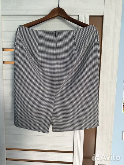 Одежда женская