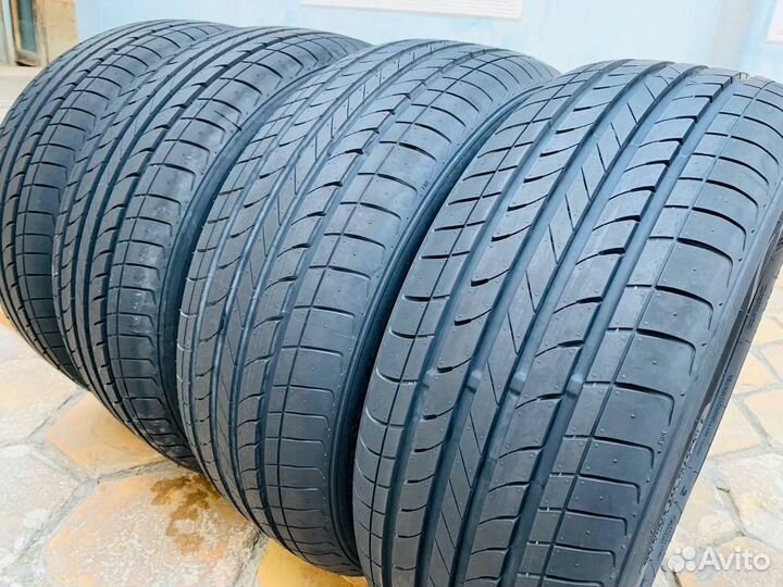 LingLong Green-Max HP100 195/55 R15 85V