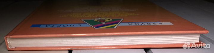 Гандбол Игнатьева 2001 год