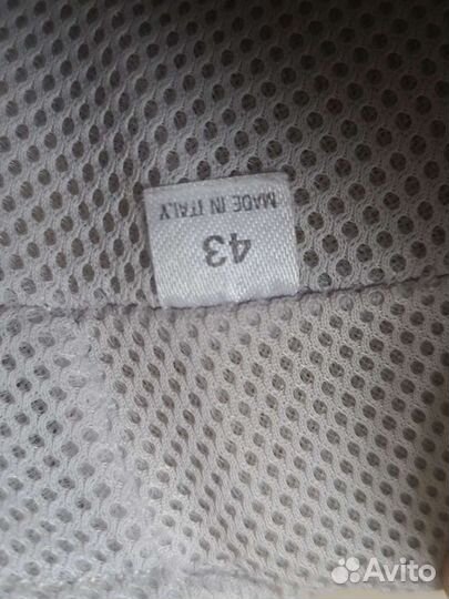 Ботинки Monte Sport (Италия) туризм,рыбалка, охота