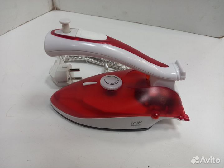 Утюги Irit IR-2305