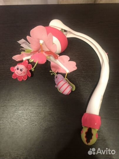 Мобиль Tiny Love