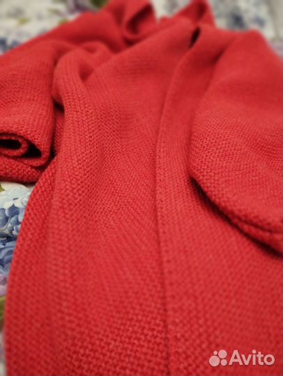 Кардиган 48-52р