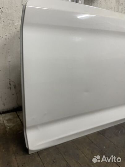 Дверь левая bmw g30