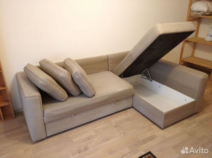 Вывоз хлама и мебели из квартиры в Москве