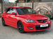 Mazda 3 MPS 2.3 MT, 2007, 179 000 км с пробегом, цена 949000 руб.