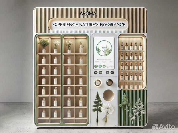 Готовый бизнес с быстрой окупаемостью