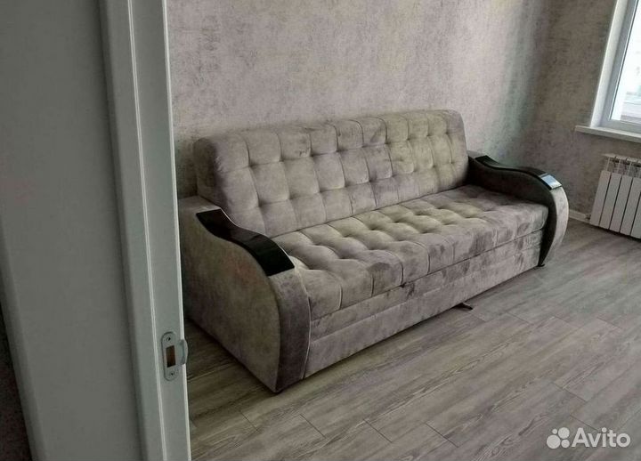 Диван раскладной на заказ