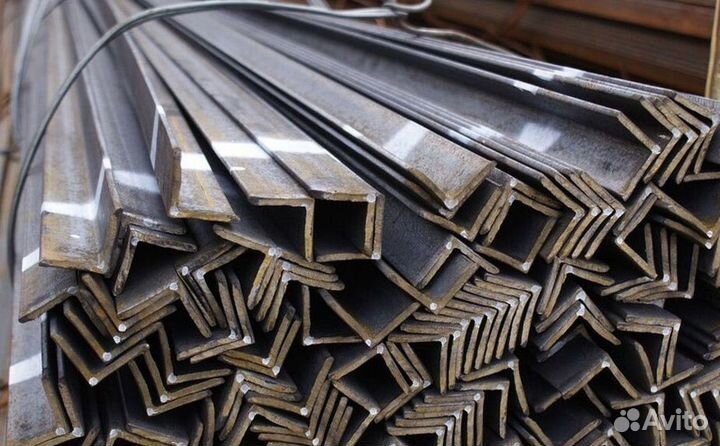 Композитная арматура