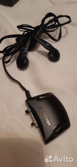 Комплект Гарнитуры, Зарядки Sony Ericsson, Nokia