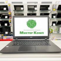 Ноутбук для школы Магазин/Ломбард "Мистер Комп"