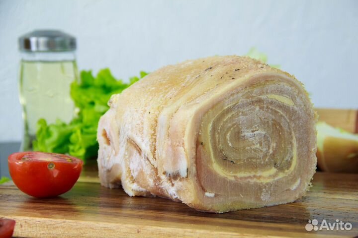 Мясо говядина оптом