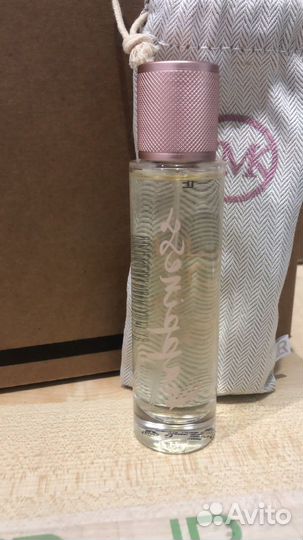 Pure happiness by guido Maria Kretschmer