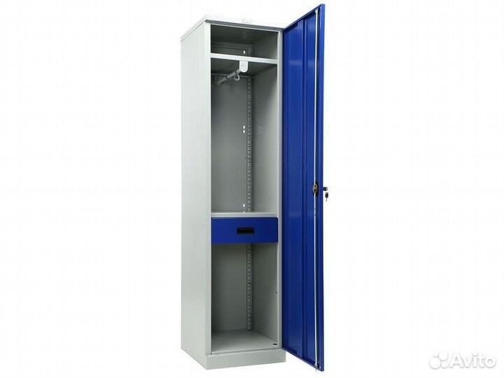 Шкаф для инструмента