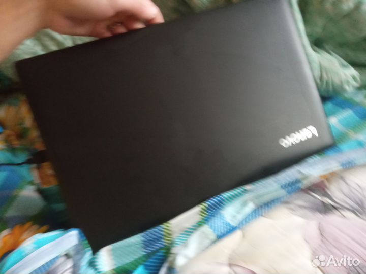 Lenovo