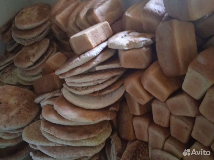 Корма для сельскохозяйственных животных