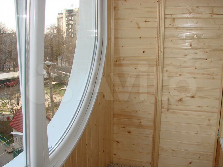 1-к. квартира, 38 м², 3/9 эт.