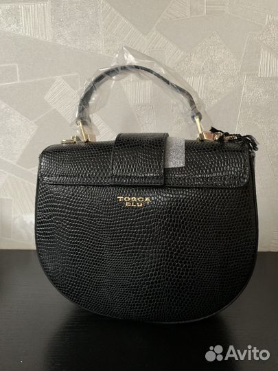Сумка женская через плечо новая