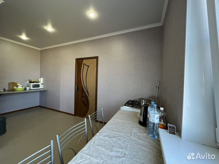 Рыбалка и отдых в Астрахани, Камызякский район