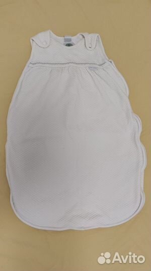 Redcastle спальный мешок