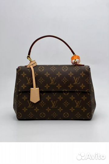 Сумка louis vuitton