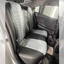 ♥ 4runner 130 - Автоаксессуары во всех регионах - купить по