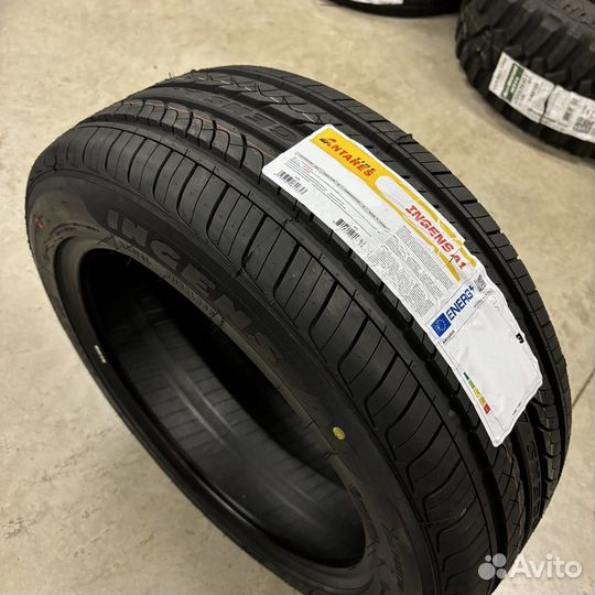 Antares Ingens A1 225/45 R18 95W