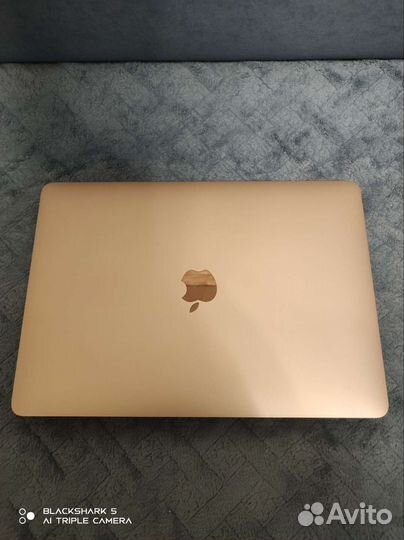 Macbook air 13 inch