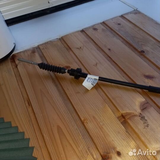 Трос сцепления Гранта