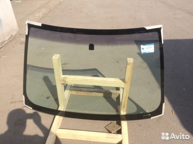 лобовое стекло лифан солано 620. стекло лобовое b5206110 lifan solano (620). стекло лобовое lifan breez. стекло лобовое lifan 520. стекло лобовое lifan x60.