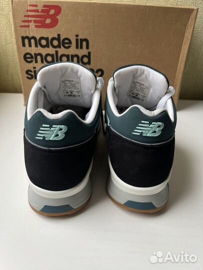 New balance 1500 Made in England