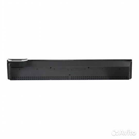 Electrolux AirPlinth ECH/AG–500 PE3