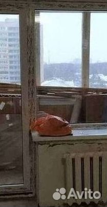 Пластиковые окна от производителя