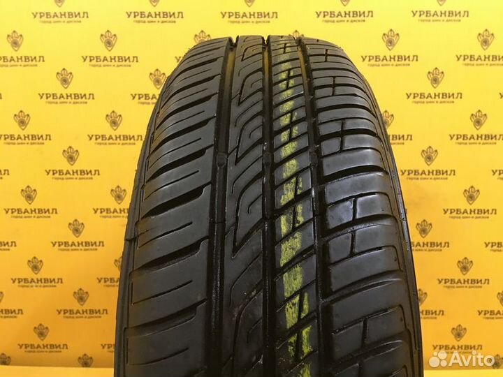 Barum Brillantis 2 185/65 R15 88T