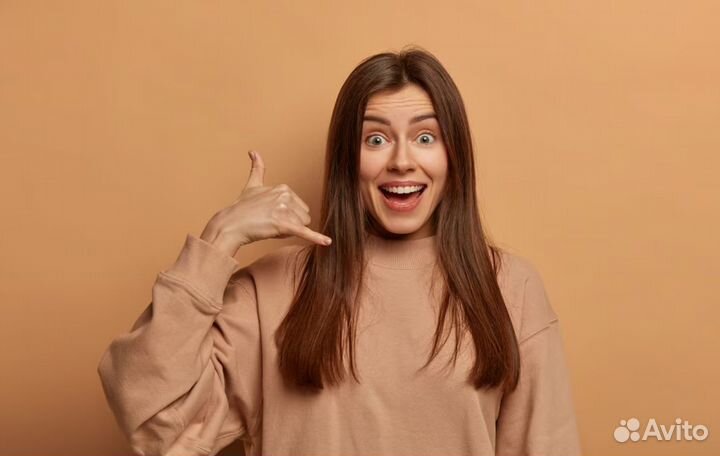 Сортировщик без опыта в Нижнем Новгороде