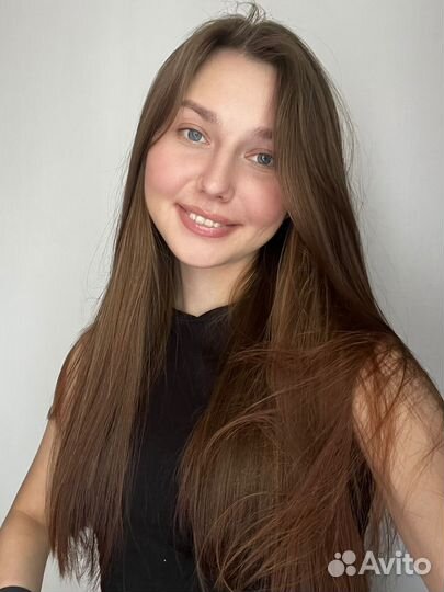Менеджер