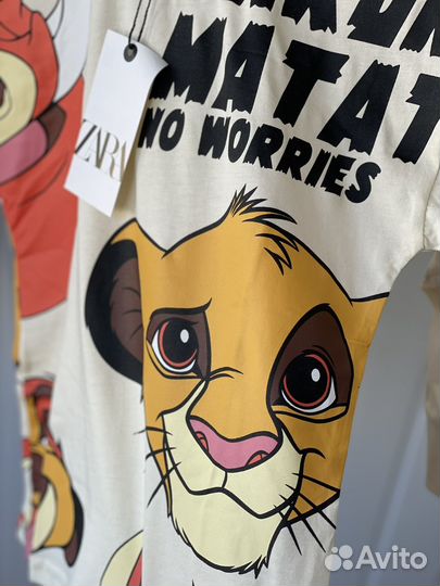 Костюм на мальчика zara 104-128