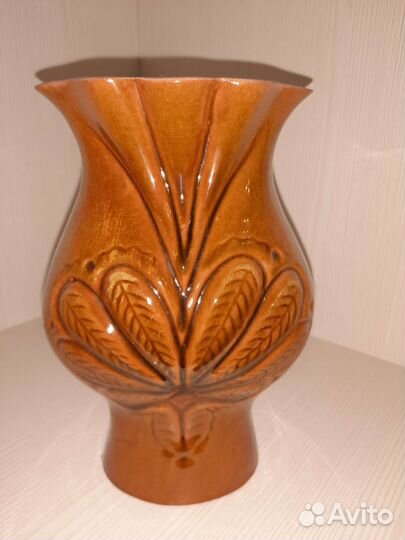 Ваза ссср,Графины