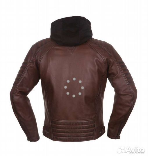 Мото-Куртка Modeka Италия оригинал