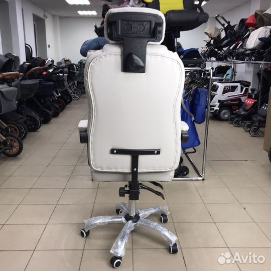 Компьютерное кресло Офисное кресло