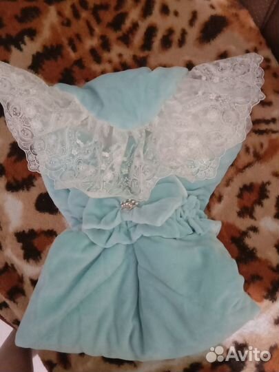 Конверт одеяло на выписку для мальчика