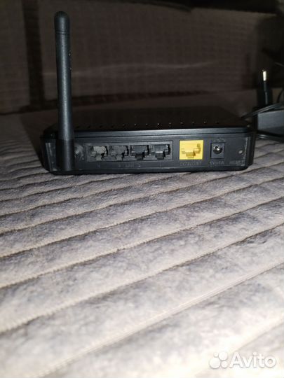 Маршрутизатор